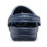 크록스 아동 바야 클로그 - 네이비, 220mm