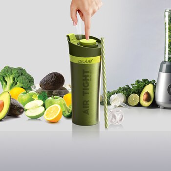 아소부 프레시 앤 고 텀블러500ml 아소부 프레시 앤 고 텀블러500ml