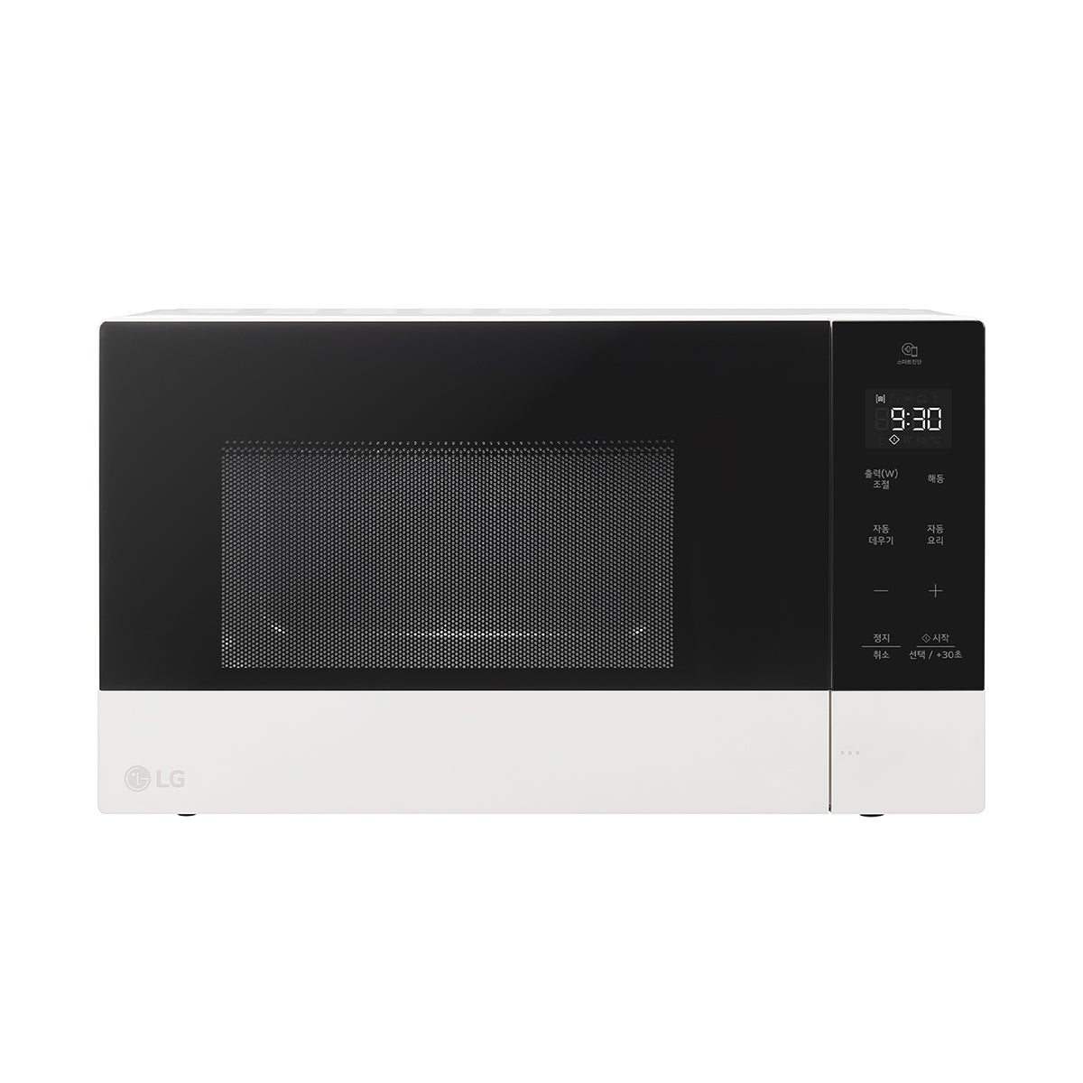 LG 오브제컬렉션 전자레인지 23L MWE25HD LG 오브제컬렉션 전자레인지 23L MWE25HD