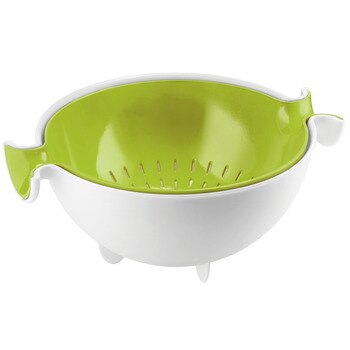 구찌니 마이 키친 믹싱볼 & 회전탈수볼 구찌니 마이 키친 믹싱볼 & 회전탈수볼