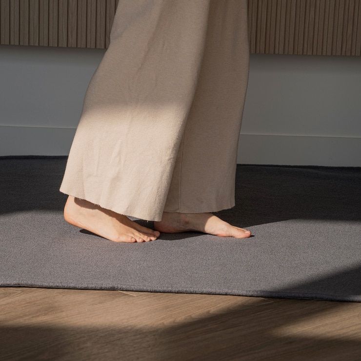 코티홈 시그니처 발수 러그 200x300cm