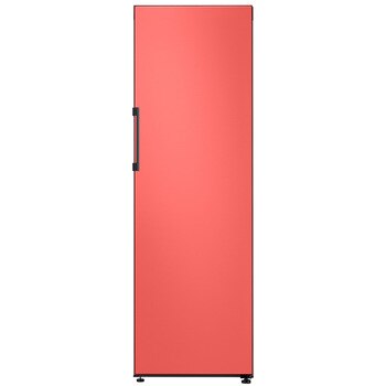 삼성 비스포크 냉장고380L RR39R760536/1 삼성 비스포크 냉장고380L RR39R760536/1