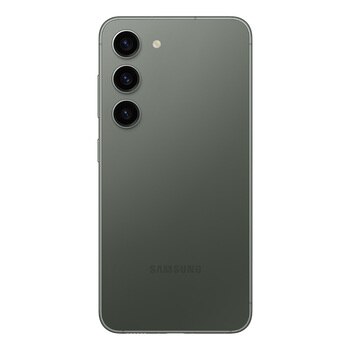 삼성 갤럭시 S23 256GB 5G - 그린
