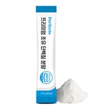 Perfecto Premium Colostrum Protein Powder 3gx30x3