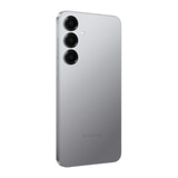 삼성 갤럭시 S25 플러스 256GB 5G - 실버 쉐도우