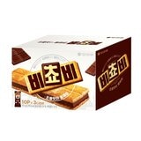 오리온 비쵸비 750g 오리온 비쵸비 750g