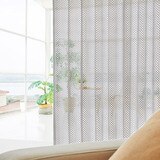 속커튼 그레이 500 (230/240) - 240