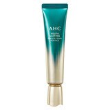 AHC 유스래스팅 리얼 아이크림 포페이스 30X3+12X2+1X10