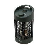 코베아 카본 히터