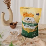 트루블루 프로폴리스 마누카허니 로젠지스 800g 트루블루 프로폴리스 마누카허니 로젠지스 800g