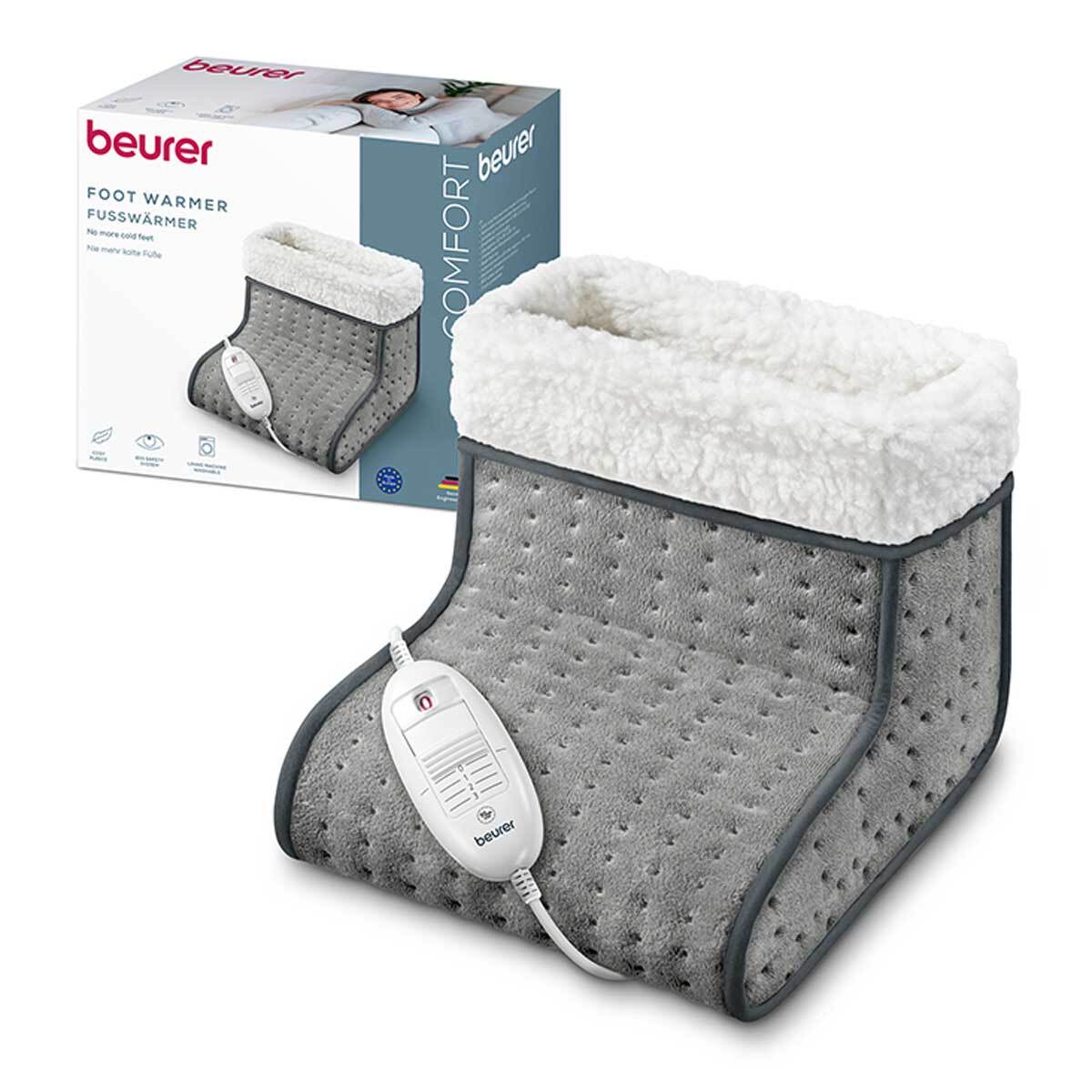 보이러 풋워머 보이러 풋워머