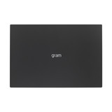 엘지 노트북 그램 35.6cm (14/i5/8GB/256GB) - 블랙