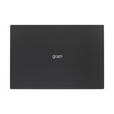엘지 노트북 그램 35.6cm (14/i5/8GB/256GB) - 블랙