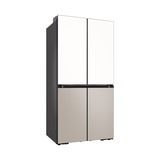 삼성 비스포크 키친핏맥스 냉장고 640L - 에센셜