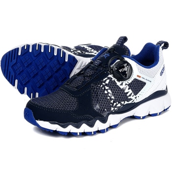 르까프 아동 파이썬 시그니처 운동화