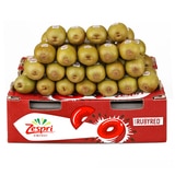 제스프리 루비레드 키위 5.6kg 1박스