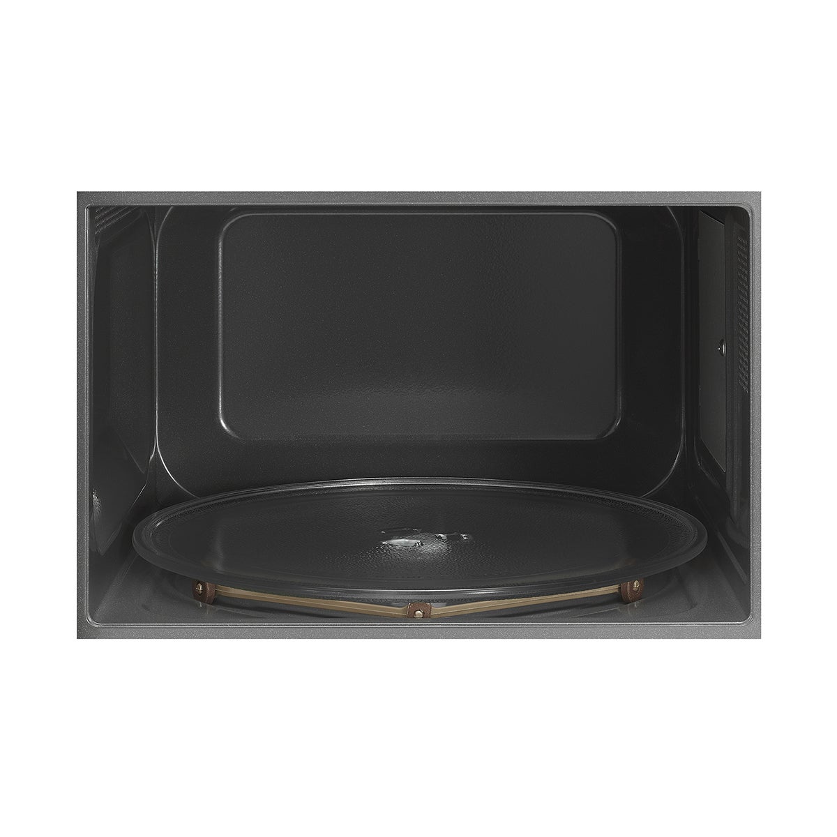 LG 오브제컬렉션 전자레인지 23L MWJ23PI LG 오브제컬렉션 전자레인지 23L MWJ23PI