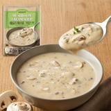 애슐리홈스토랑 크림스프 180g x 5 x 2