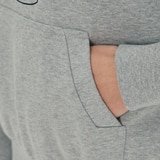 UCLA 여성 테리 후드티 UCLA 여성 테리 후드티