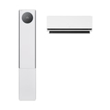 엘지 뷰1 6시리즈 2in1 에어컨 (58.5+18.7 ㎡)