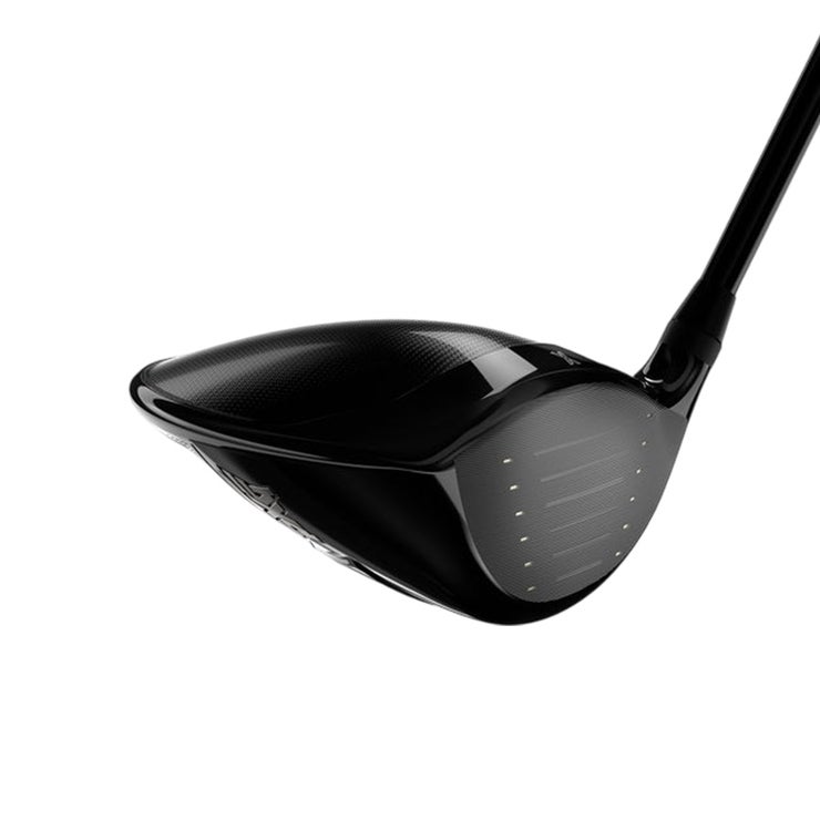 PXG 라이트닝 미드 투어 남녀 드라이버 PXG 라이트닝 미드 투어 남녀 드라이버