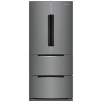 딤채 김치냉장고 WDQ48CLMSBS 467L 딤채 김치냉장고 WDQ48CLMSBS 467L