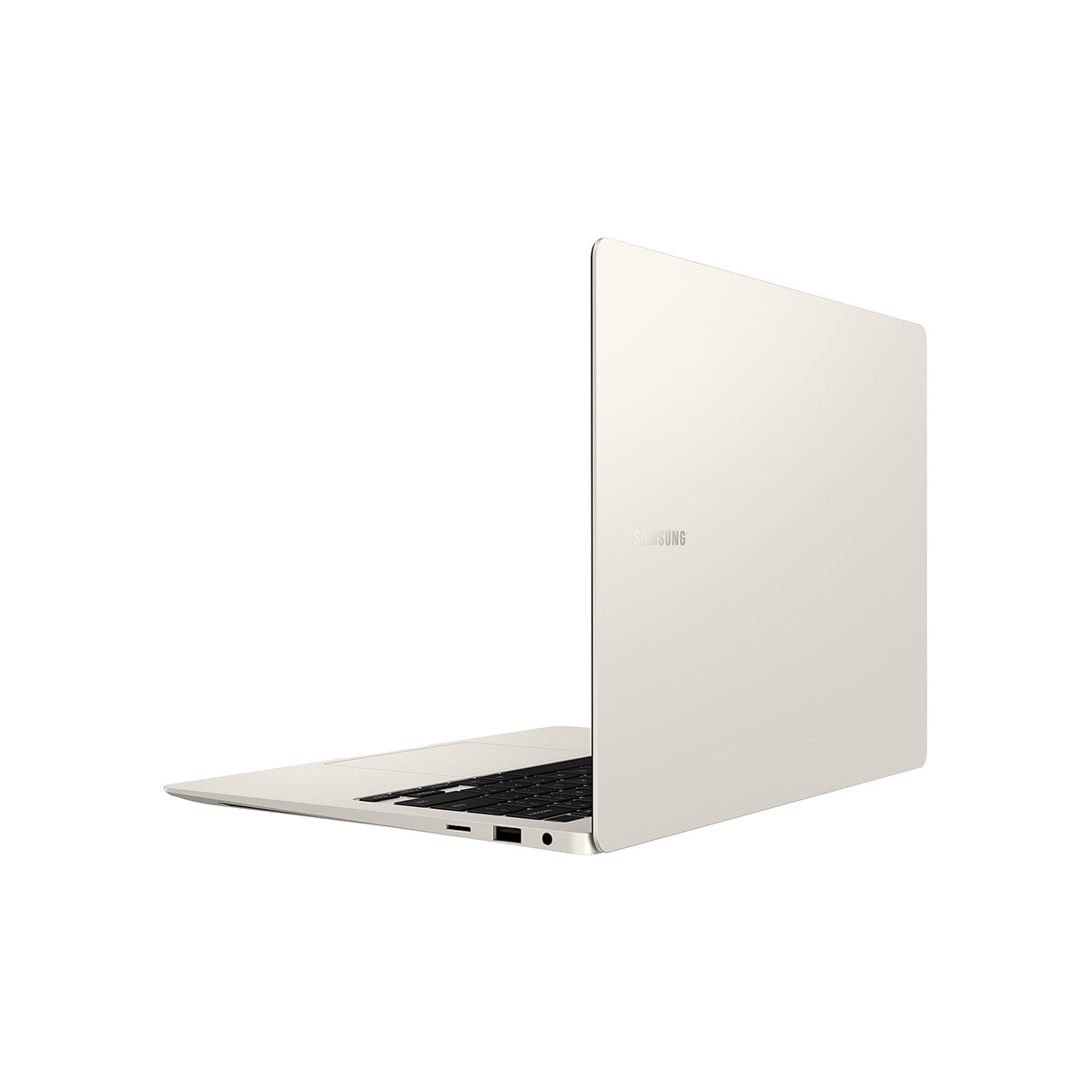 삼성 갤럭시북3 프로 35.6cm (14/i5/16GB/256GB)
