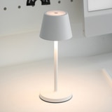 무아스 미드나잇 원터치 테이블 램프