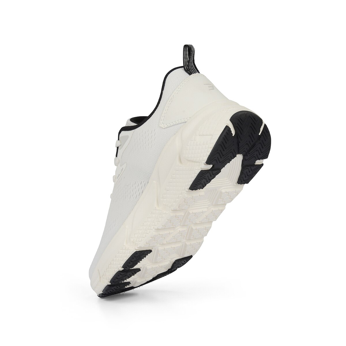 밸롭 리커버리 비타 V2 운동화 - 화이트, 270mm