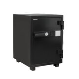 범일금고 ZE680