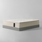 알레르망 스핑크스 에디션 1840 매트리스 - 퀸