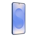 삼성 갤럭시 S25 플러스 256GB 5G - 네이비
