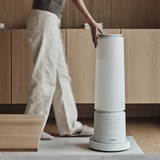 루메나 복합식 가습기 11L HUMID H7 루메나 복합식 가습기 11L HUMID H7