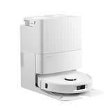 로보락 로봇청소기 Qrevo L Pro