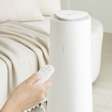 아이닉 복합식 가습기 iH12Pro