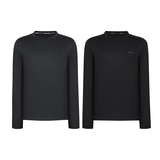 푸마 내의 세트 2매 - 남성, XXL(110) 푸마 내의 세트 2매 - 남성, XXL(110)