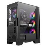 MSI Mag Codex Z2 게이밍 데스크탑R5/16G/1TB/RTX5060Ti MSI Mag Codex Z2 게이밍 데스크탑R5/16G/1TB/RTX5060Ti