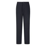 슈페리어 남성 패딩 골프 바지 - 네이비(체크)