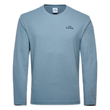 아이더 남성 긴팔 크루티