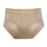 바디블루 여성 헴 팬티 5매 - 26D