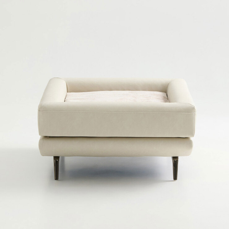 UND 버디클린 소파 펫 스툴