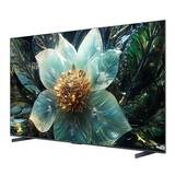 TCL QD-Mini LED TV Q9B 247.7cm (98) TCL QD-Mini LED TV Q9B 247.7cm (98)