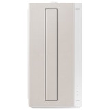 삼성 무풍 창문형 에어컨 매립형 (19.2㎡) + 연장 키트 (35cm)