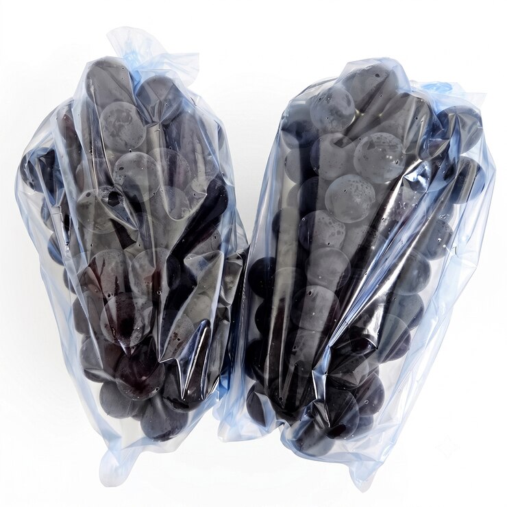 거봉포도 2kg