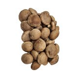 유기농 표고버섯 200g x 2ct x 2