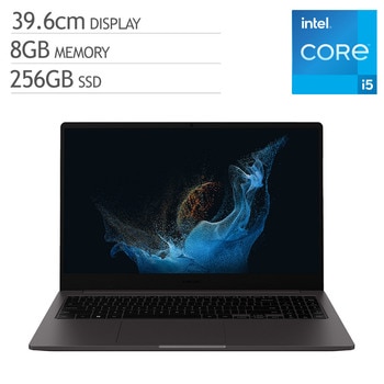 삼성 갤럭시북2  39.6cm(15.6/i5/8GB/256GB)