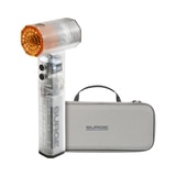 벤딕트 무선 에어건 써지 & 파우치 세트