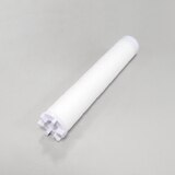 대림 필터 주방헤드 리필 16개입 대림 필터 주방헤드 리필 16개입