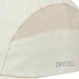 푸마 5패널 러닝 캡 모자 - 알파인스노우