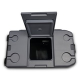 이글루 플립 토우 쿨러 85 리터